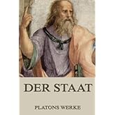 Der Staat