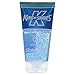 King of Shaves Alphagel Sensitive Skin Shave Gel