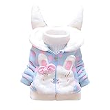 Oferta | para Fiesta | Marca Conjunto Bebé Niños, Camiseta Estampado con Manga Corta Niño Ropa Recién Nacido Niña Tops y Pantalones Cortos Verano 0-3 años Niña Camiseta mangas corta Verano Ropa 3D Flor rosa Tops 12 Mes - 5 Años (Blanco, Tamaño:3 Años) Camiseta+Leggings Punto Niña Rockabilly Conjunto de Ropa para Niñas Conjunto de Trajes de Falda con Encaje y Falda