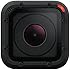 GoPro HERO Session Camera