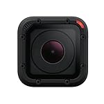GoPro HERO Session Camera