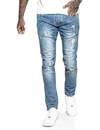 883 police milano jeans