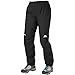 Produktbild Mountain Equipment Damen Firefox Hose, Black, 12-Regular