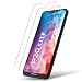 Produktbild UTECTION 2X Schutzglas Folie für Huawei P20 Lite - Schutzfolie aus Glas gegen Displayschäden - Passgenaue Schutzglasfolie Anti Kratzer - Displayschutzfolie Schutzglas Clear Durchsichtig