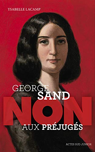 Télécharger George Sand : 