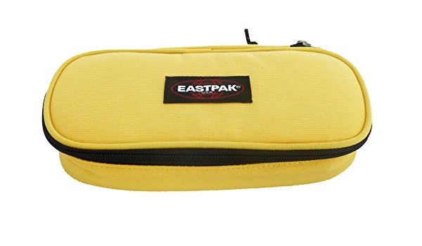 sac bourse marc jacobs