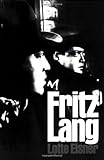 Image de Fritz Lang
