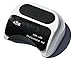 Produktbild Cris Nails® Nageltrockner, automatische Induktion mit Timer CCFL + LED-Lampe mit UV-Licht, 110-220 V, 48 W weiß
