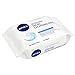 NIVEA Visage Refreshing Facial Cleansing Wipes - 25 pcs