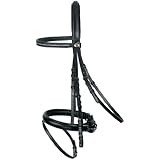 Schockemöhle Sports Trense Stock