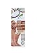 Dr Organic - Virgin Coconut Oil Moisture Melt Body Oil 90 g