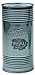 Jean Paul Gaultier Le Beau Male Eau de Toilette Spray 75 ml