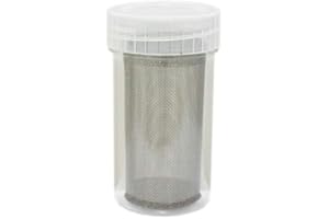 ULTIMATE RACING Ultimate RC Kugellager Reinigungsbehälter 70ml