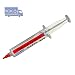 Produktbild halnziye hy410 Thermal Grease