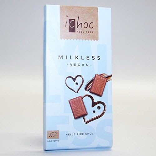 Classic 80g - Pack of 10