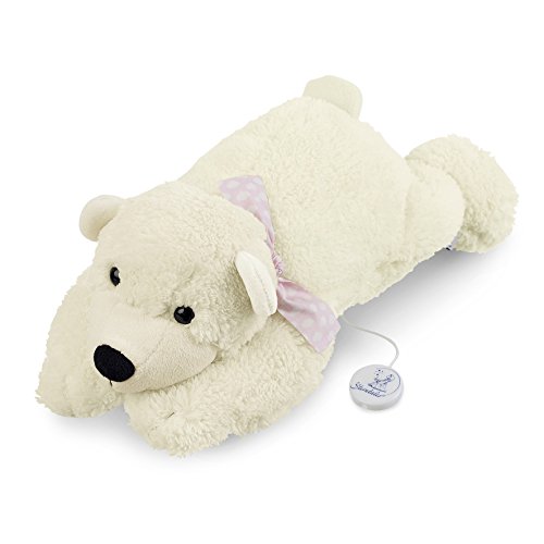 Preisvergleich Produktbild Sterntaler 6021626 - Spieluhr L Ella