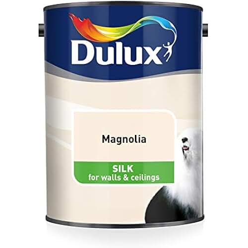 Amazon.co.uk dulux paint offer DIY & Tools