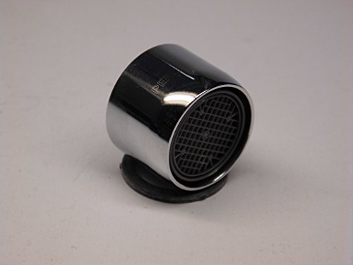 10 x Perlator DL M22x1 Strahlregler - 2