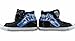 Produktbild Converse CT ALL Star Chucks Metallica ride the lightning LIMITED Edition, Schuhe:EUR 45