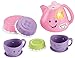 Fisher-Price Smart Stages Tea Set 