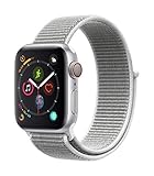 Apple&nbsp;Watch Series&nbsp;4 (GPS +...