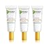 3 x 50ml Garnier Skin Naturals Dark Spot Corrector Daily Moisturiser
