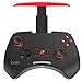 Price comparison product image iPega Wireless Bluetooth Game Controller+Touch Pad For IOS Android PC TV Phone iPhone 5S 5C 6 LG Nexus 4 5 6 Samsung HTC LG IP126