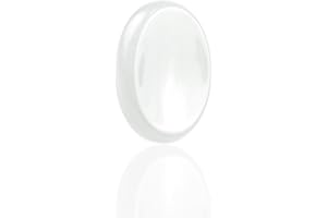 Nvzi Cristal de Quartz Clair Pierre Naturelle Lot de Brutes pour Lithothérapie, Pierre de Quartz Naturelle, Protection Énergétique, Pierre Précieuse Enfant, Cristal de Roche, Minéraux et Chakras