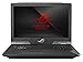 Produktbild Asus ROG G703VI-E5089T (17,3 Zoll mattes FHD) Gaming-Laptop (Intel Core i7-7820HK, 32GB RAM, 1024GB SSD, NVIDIA GeForce GTX1080, Win 10 Home) schwarz