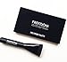 Freedom Makeup London - Pro Strobe and Contour Powder Palette With brush