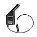 Produktbild Skitic 2 in 1 USB Auto Ladegerät KFZ für DJI Mavic Pro Platinum oder für DJI Mavic Pro Fernbedienung Netzadapter Zubehör Akku Autoladegerät Aufladen