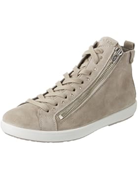 Legero Trapani Damen Hohe Sneakers