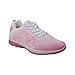Vostro TRINITY-Sports Shoes For Women RS.1099.00