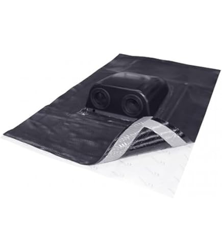 Klöber Lüfterhaube Für Metalldach 160mm | Anthrazit Witterungsbeständig