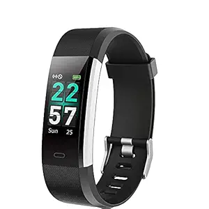 OMNiX Activity Tracker