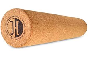 JUCKER HAWAII Balance Board & Yoga Roleau en Liège - Homerider Nature Tube Small Wave