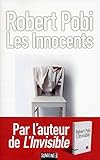 Les Innocents