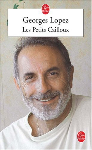 LES PETITS CAILLOUX