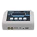 Produktbild HTRC C150 RC Balance lipo Batterie 150W 10A 1-6S Clever Ladegerät Entlader Intelligentes Lithium Gleichgewicht