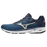 , Textíl, Textíl, canvas, caucho, 178, Running / trail