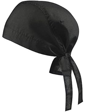 Myrtle Beach Modisches Bandana Kopftuch MB041