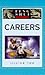Careers (The 