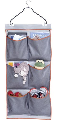 Preisvergleich Produktbild Hindermann Schuhsack, 32219