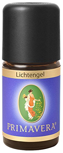 Primavera: Lichtengel (5 ml)