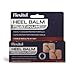 Flexitol Heel Balm Platinum 50g