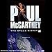 Produktbild PAUL McCARTNEY Space Within US Special Edition DVD+CD