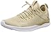 Produktbild Puma Herren Ignite Flash Evoknit Cross-Trainer, Beige (Pebble-Whisper White), 45 EU