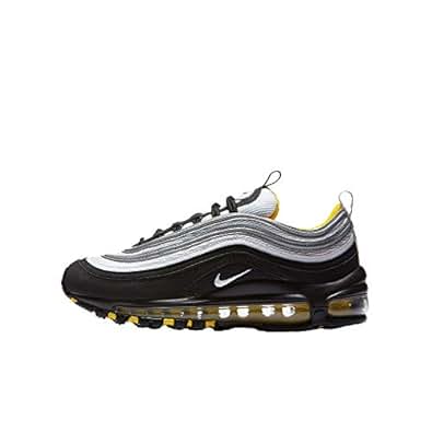 nike air max 97 amazon