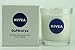 Produktbild NIVEA Duftkerze Kerze mit der bekannten NIVEA Creme-Note