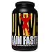Produktbild Universal Nutrition Gain Fast 3100, Strawberry, 1er Pack (1 x 2.3 kg)